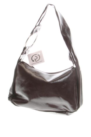 Geantă de femei Reserved, Culoare Maro, Preț 57,35 Lei