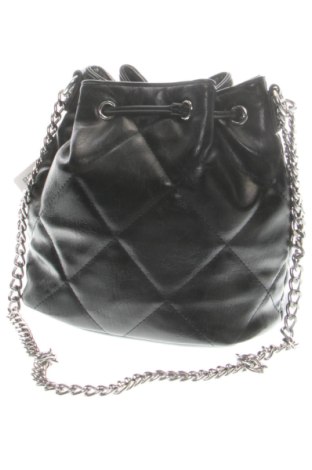 Damska torebka Reserved, Kolor Czarny, Cena 57,56 zł