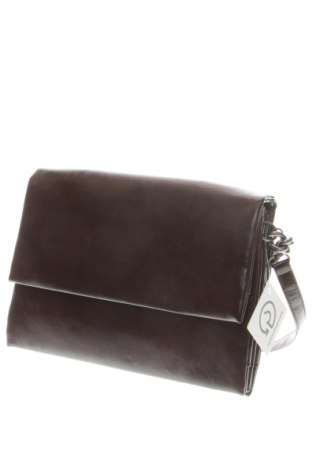 Γυναικεία τσάντα Reserved, Χρώμα Καφέ, Τιμή 11,00 €