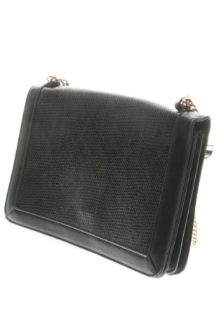 Дамска чанта Reserved, Цвят Черен, Цена 10,73 €