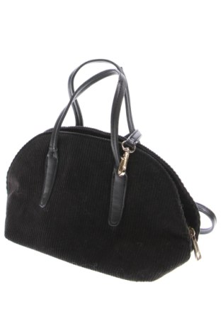 Dámska kabelka  Reserved, Farba Čierna, Cena  10,74 €