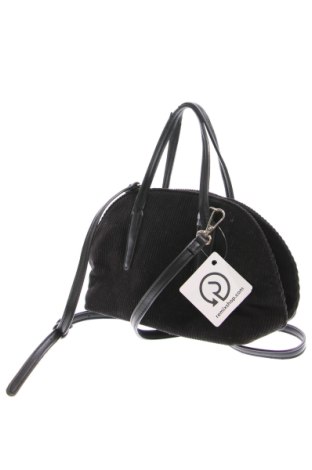 Dámska kabelka  Reserved, Farba Čierna, Cena  10,74 €