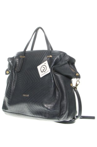 Дамска чанта Ripani, Цвят Син, Цена 94,58 €