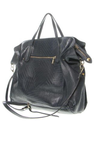 Дамска чанта Ripani, Цвят Син, Цена 94,58 €