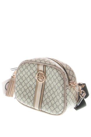 Дамска чанта River Island, Цвят Многоцветен, Цена 48,00 €