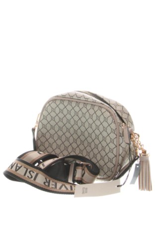 Дамска чанта River Island, Цвят Многоцветен, Цена 48,00 €