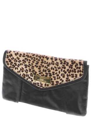 Damska torebka River Island, Kolor Kolorowy, Cena 144,68 zł