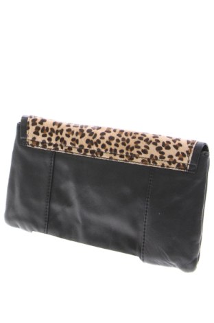 Damska torebka River Island, Kolor Kolorowy, Cena 144,68 zł