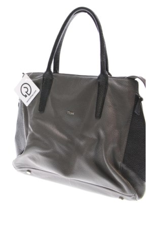 Damska torebka Rossi, Kolor Kolorowy, Cena 301,90 zł