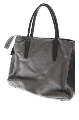 Damska torebka Rossi, Kolor Kolorowy, Cena 301,90 zł