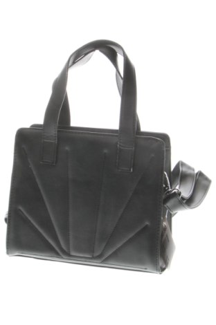 Geantă de femei Sinsay, Culoare Negru, Preț 83,41 Lei