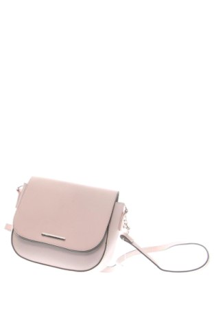 Dámska kabelka  Sinsay, Farba Ružová, Cena  11,00 €