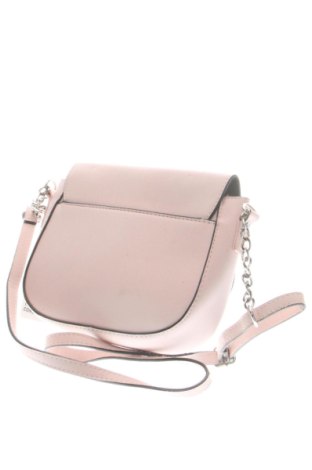 Dámska kabelka  Sinsay, Farba Ružová, Cena  11,00 €