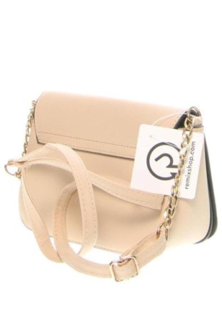 Dámska kabelka  Sinsay, Farba Béžová, Cena  11,00 €