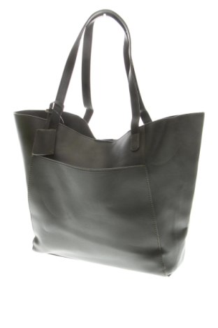 Damska torebka Sinsay, Kolor Zielony, Cena 58,94 zł