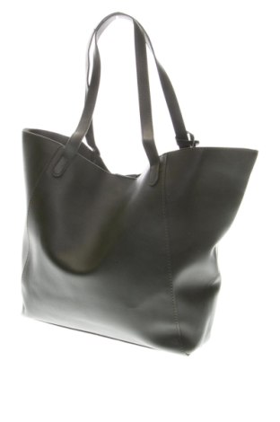 Damska torebka Sinsay, Kolor Zielony, Cena 58,94 zł