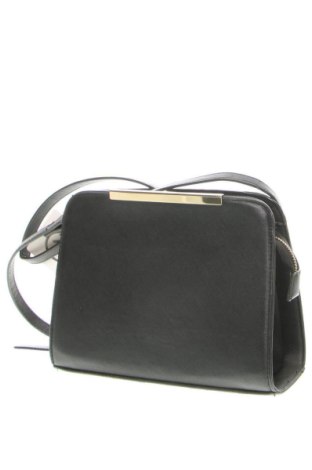 Damska torebka Sinsay, Kolor Czarny, Cena 58,94 zł