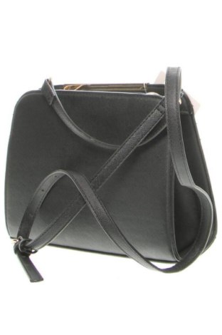 Damska torebka Sinsay, Kolor Czarny, Cena 58,94 zł