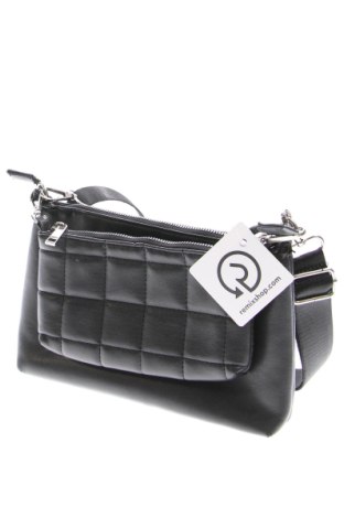 Dámska kabelka  Sinsay, Farba Čierna, Cena  11,00 €