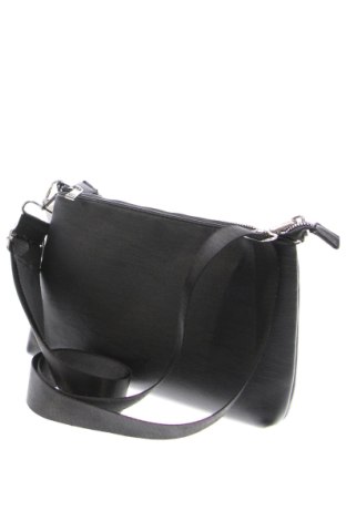 Dámska kabelka  Sinsay, Farba Čierna, Cena  11,00 €