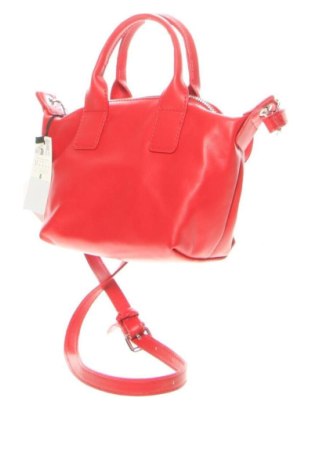 Dámska kabelka  Stradivarius, Farba Červená, Cena  16,00 €