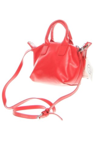 Dámska kabelka  Stradivarius, Farba Červená, Cena  16,00 €