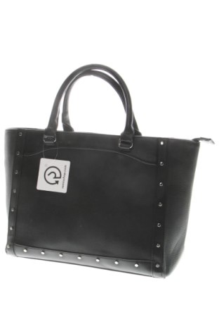 Női táska Stradivarius, Szín Fekete, Ár 4 545 Ft