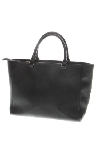 Női táska Stradivarius, Szín Fekete, Ár 4 545 Ft