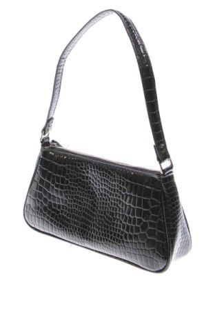 Damska torebka Stradivarius, Kolor Czarny, Cena 58,94 zł