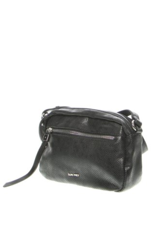 Geantă de femei Suri Frey, Culoare Negru, Preț 202,99 Lei