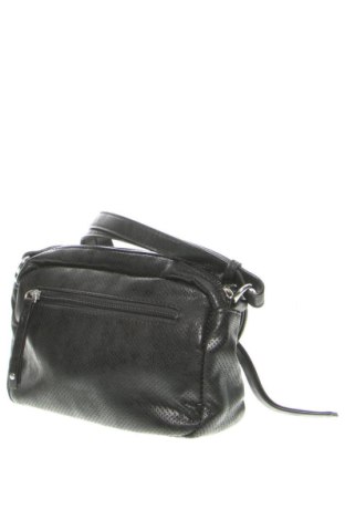 Geantă de femei Suri Frey, Culoare Negru, Preț 202,99 Lei