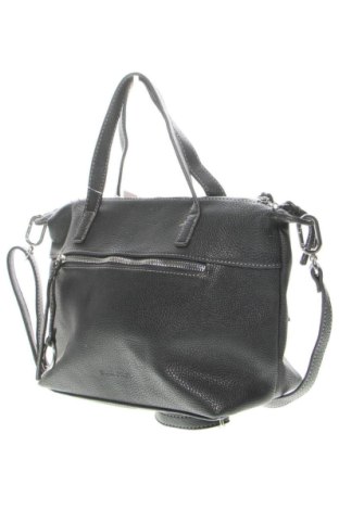 Geantă de femei Suri Frey, Culoare Albastru, Preț 202,99 Lei