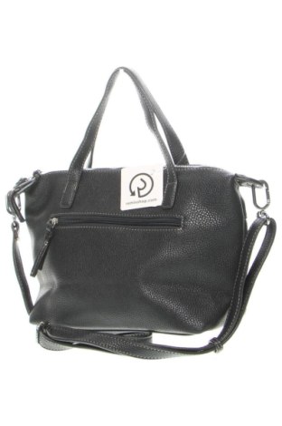 Geantă de femei Suri Frey, Culoare Albastru, Preț 202,99 Lei