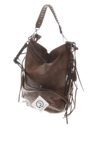 Дамска чанта Suri Frey, Цвят Кафяв, Цена 33,00 €