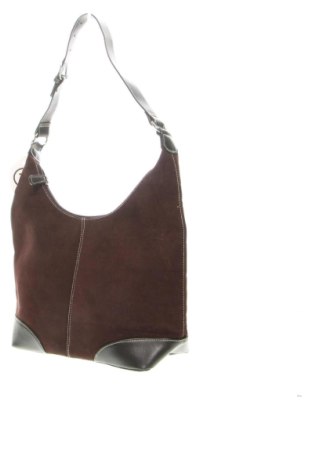 Damska torebka TCM, Kolor Brązowy, Cena 98,92 zł