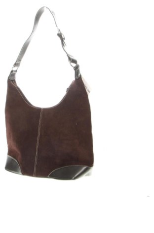 Damska torebka TCM, Kolor Brązowy, Cena 98,92 zł