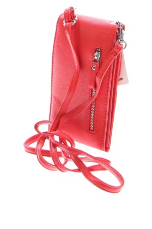 Dámska kabelka  TCM, Farba Červená, Cena  11,00 €