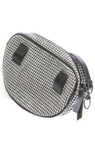Γυναικεία τσάντα TCM, Χρώμα Πολύχρωμο, Τιμή 10,74 €