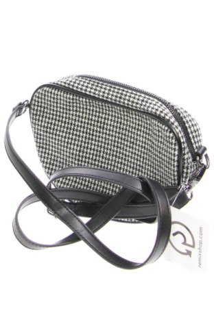 Γυναικεία τσάντα TCM, Χρώμα Πολύχρωμο, Τιμή 10,74 €