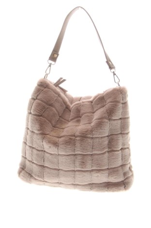 Dámska kabelka  Tamaris, Farba Sivá, Cena  27,05 €