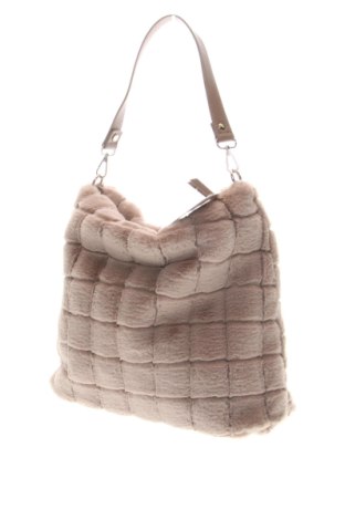 Dámska kabelka  Tamaris, Farba Sivá, Cena  27,05 €