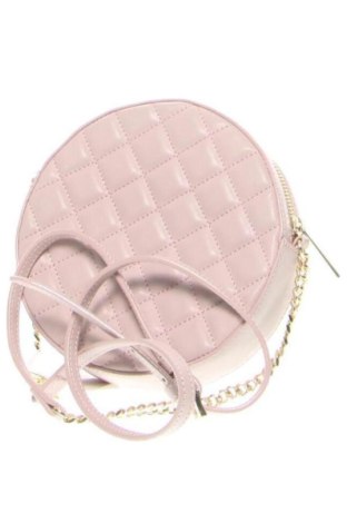 Geantă de femei Ted Baker, Culoare Mov, Preț 418,00 Lei