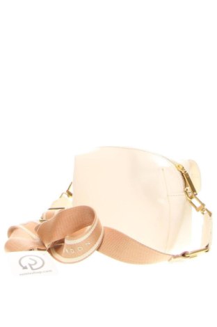 Geantă de femei Ted Baker, Culoare Ecru, Preț 562,00 Lei