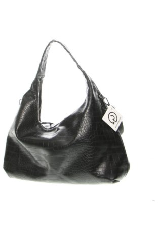 Dámska kabelka  Tendenz, Farba Čierna, Cena  11,00 €