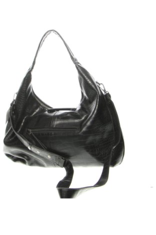 Dámska kabelka  Tendenz, Farba Čierna, Cena  11,00 €