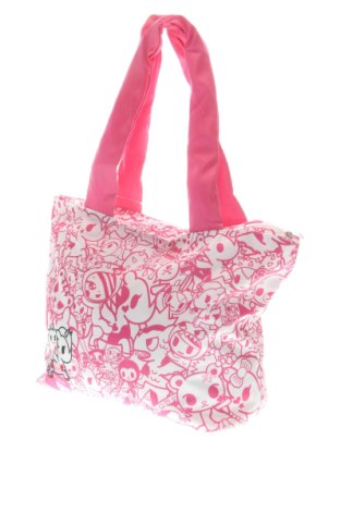 Geantă de femei Tokidoki, Culoare Multicolor, Preț 66,99 Lei