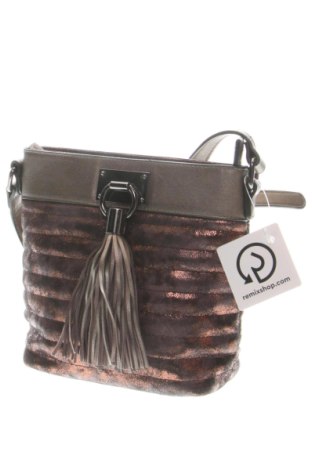 Női táska Tom & Eva, Szín Sokszínű, Ár 5 459 Ft