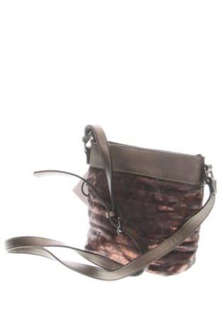 Női táska Tom & Eva, Szín Sokszínű, Ár 5 459 Ft