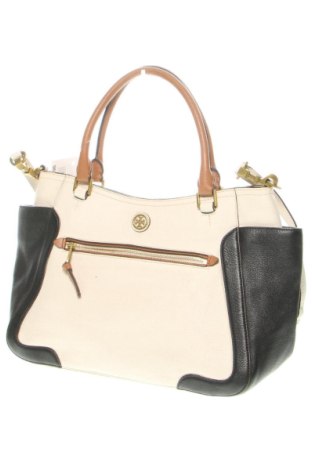 Dámská kabelka  Tory Burch, Barva Vícebarevné, Cena  5 754,00 Kč
