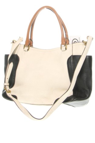 Dámská kabelka  Tory Burch, Barva Vícebarevné, Cena  5 754,00 Kč